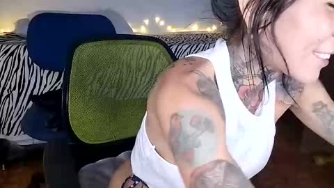   Samara online show from 12/19/24, 11:25