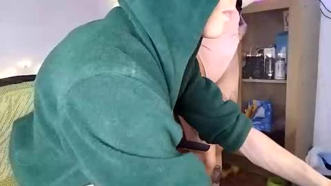   Samara online show from 12/29/24, 08:15