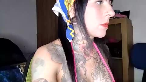   Samara online show from 11/30/25, 09:30