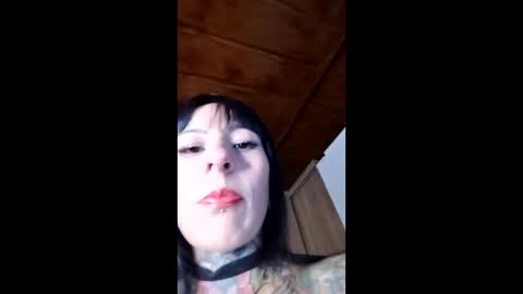   Samara online show from 12/01/25, 09:31