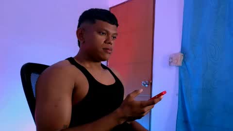 Snapshot of xiao_keiko chatting on 04/05/26, 04:04 Xiao Keiko online show from 04/05/26, 04:04