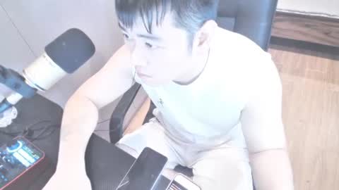 Snapshot of xiaoxiao6666 chatting on 07/30/26, 11:20 xiaoxiao6666 online show from 07/30/26, 11:20