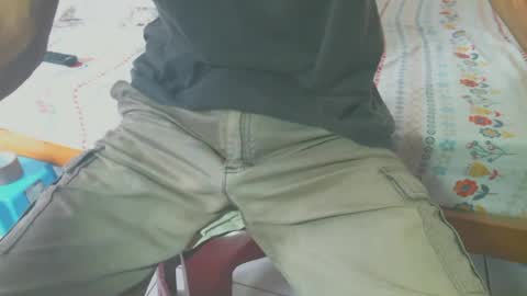 xiaoye_x online show from 08/01/26, 09:41