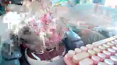 xiaoyu online show from 10/10/25, 06:12