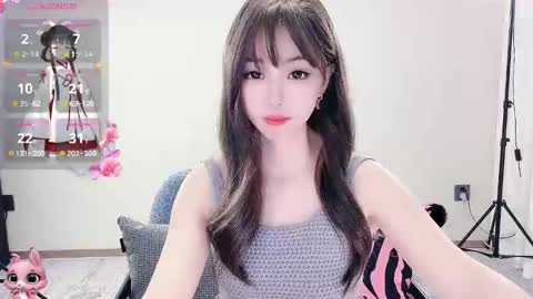 Snapshot of xiaoyu_ko chatting on 01/16/26, 12:31 xiaoyu ko online show from 01/16/26, 12:31