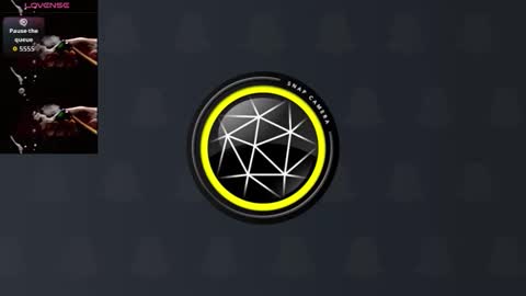 xiaraa26 online show from 05/11/26, 01:44