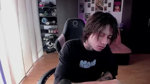 Snapshot of xice_boy chatting on 05/03/26, 04:02 xIce Boy online show from 05/03/26, 04:02