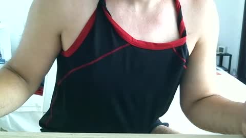 xicosensual online show from 06/16/26, 01:58