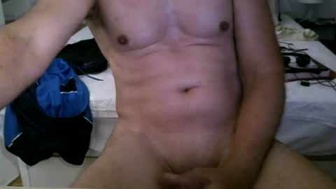 xicosensual online show from 06/21/26, 09:39