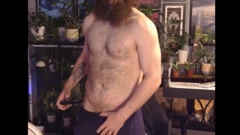 Snapshot of xiisil chatting on 10/31/25, 07:42 xiisil online show from 10/31/25, 07:42