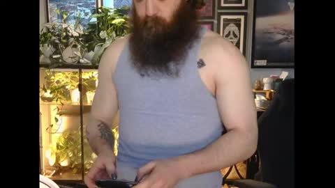 Snapshot of xiisil chatting on 03/09/26, 05:06 xiisil online show from 03/09/26, 05:06