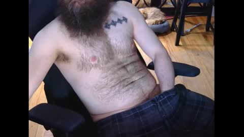 Snapshot of xiisil chatting on 03/11/26, 04:13 xiisil online show from 03/11/26, 04:13