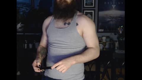 Snapshot of xiisil chatting on 03/23/26, 03:10 xiisil online show from 03/23/26, 03:10