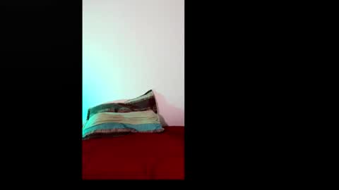 Snapshot of xilongbaby29 chatting on 10/27/25, 03:21 xilongbaby29 online show from 10/27/25, 03:21