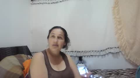 Snapshot of xime5144838 chatting on 12/07/24, 01:03 Ximena online show from 12/07/24, 01:03