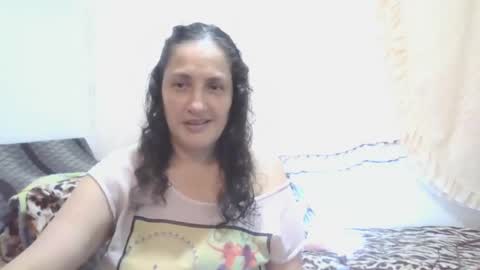 Snapshot of xime5144838 chatting on 01/31/25, 11:13 Ximena online show from 01/31/25, 11:13