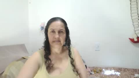 Snapshot of xime5144838 chatting on 10/08/25, 11:02 Ximena online show from 10/08/25, 11:02