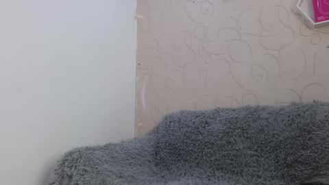 Xime online show from 11/26/25, 01:45