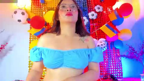 tifanny  online show from 06/24/26, 06:51