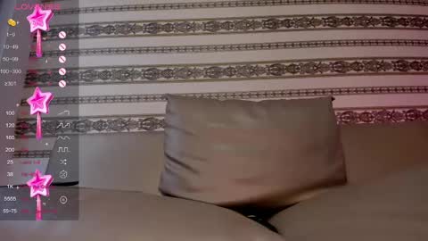 ximena online show from 04/30/26, 07:53