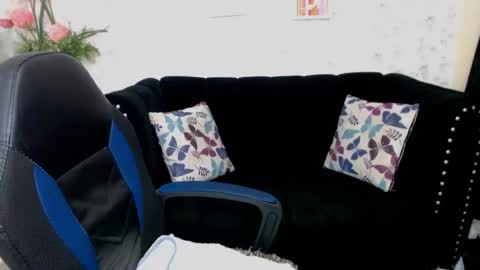 XIME online show from 03/07/25, 10:54