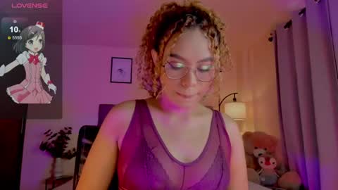 camila online show from 06/23/26, 08:18
