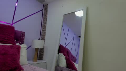 Xime  online show from 02/26/25, 12:49