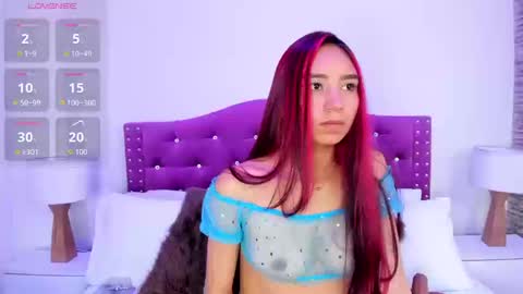 Xime  online show from 09/15/25, 10:43