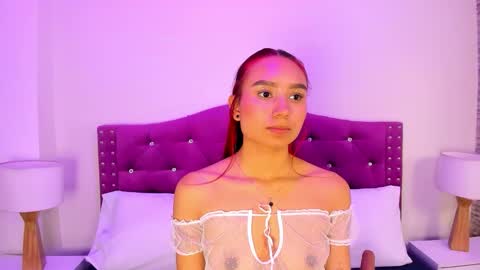 Xime  online show from 10/05/25, 03:49