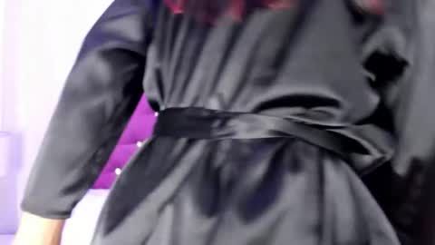 Xime  online show from 11/03/25, 10:16