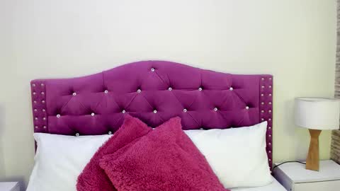 Xime  online show from 11/26/25, 02:56