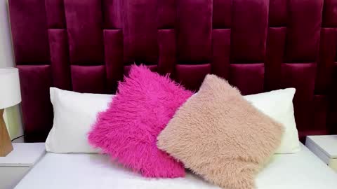 Xime  online show from 12/03/25, 03:03