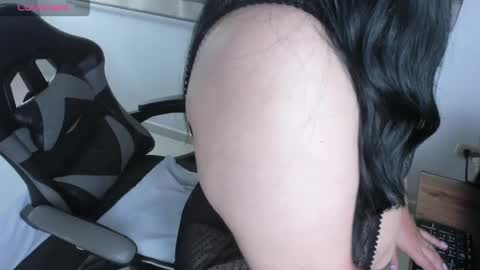 X I M E N A online show from 04/13/26, 12:10