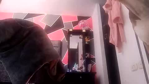 ximena suarez online show from 09/08/25, 06:51