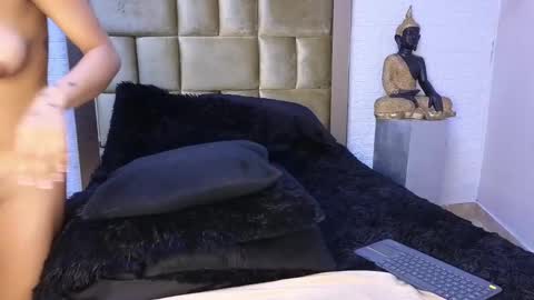 ximena online show from 01/27/25, 08:07