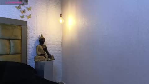 ximena online show from 01/31/25, 05:30