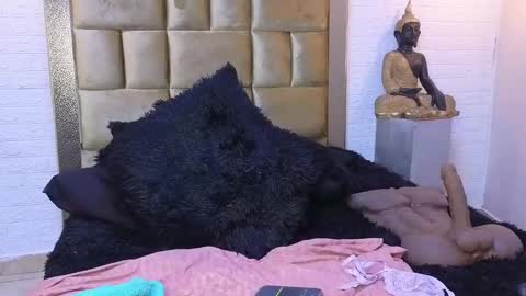 ximena online show from 02/21/25, 09:34