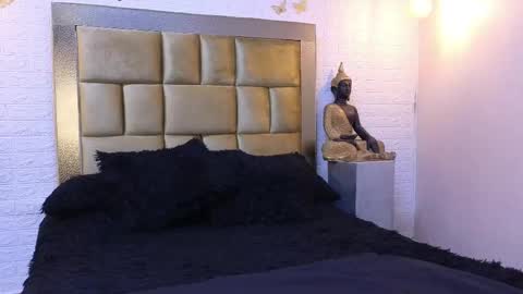 ximena online show from 09/23/25, 07:50