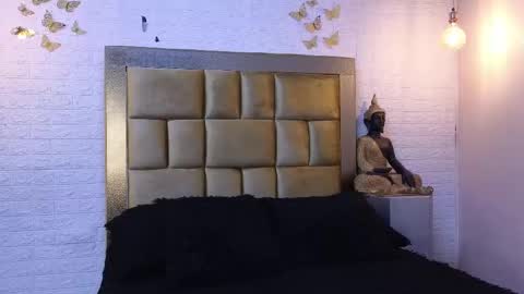 ximena online show from 09/29/25, 06:02