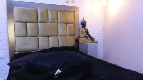 ximena online show from 10/03/25, 11:24