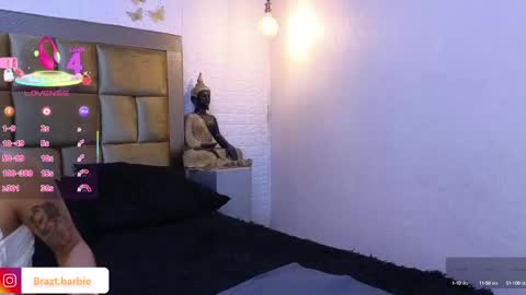 ximena online show from 10/04/25, 11:41