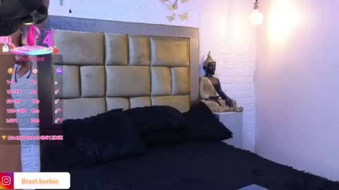 ximena online show from 10/10/25, 12:09