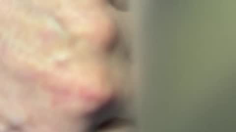 Dada online show from 04/26/26, 01:09