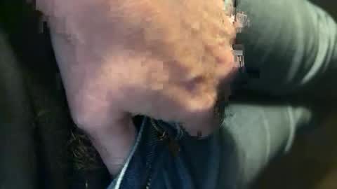 Dada online show from 04/28/26, 03:50