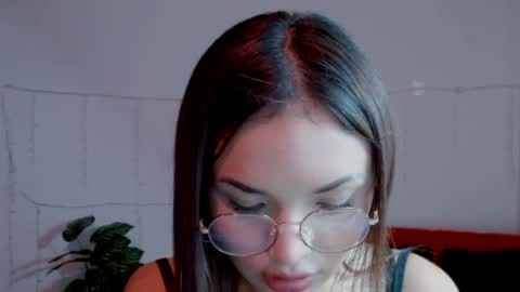 Snapshot of ximenna_bu chatting on 06/11/26, 07:23 ximenna_bu online show from 06/11/26, 07:23