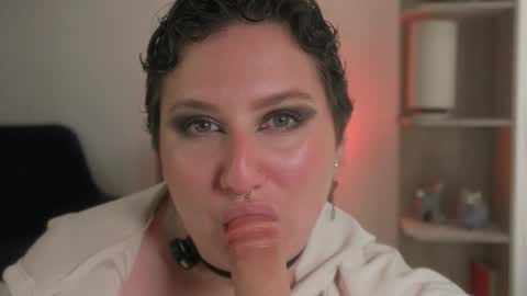 Xime  Independent Artist online show from 11/06/25, 06:31