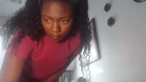 Snapshot of ximora212 chatting on 02/26/26, 02:27 Ximora online show from 02/26/26, 02:27