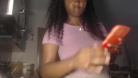 Snapshot of ximora212 chatting on 03/13/26, 11:17 Ximora online show from 03/13/26, 11:17