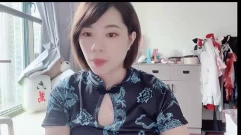 xinbao799322 online show from 10/14/25, 06:36