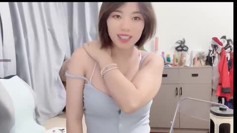 xinbao799322 online show from 11/03/25, 02:07